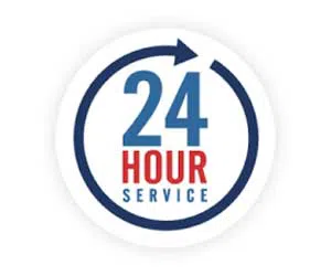 Locksmith Store Port Saint Lucie, FL 772-245-0939 - 24-7-locksmith-key-service