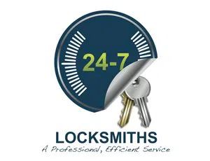 Locksmith Store Port Saint Lucie, FL 772-245-0939 Locksmith Store Port Saint Lucie, FL 772-245-0939 - 24-hour-emergency-locksmith
