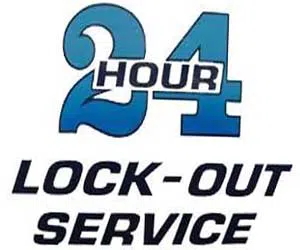Locksmith Store Port Saint Lucie, FL 772-245-0939 - 24-hour-mobile-locksmith