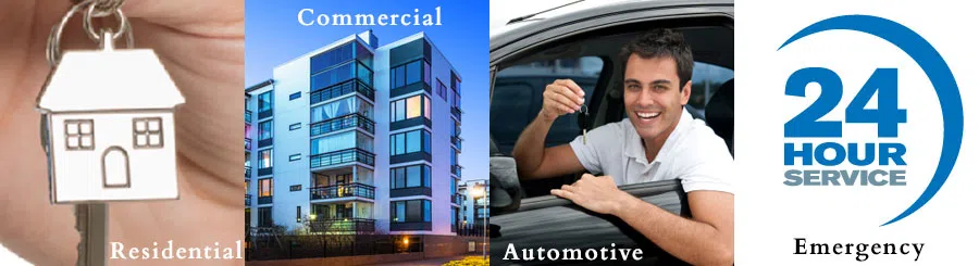 Locksmith Store Port Saint Lucie, FL 772-245-0939 - about-ls-01