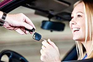 Locksmith Store Port Saint Lucie, FL 772-245-0939 - auto-locksmith