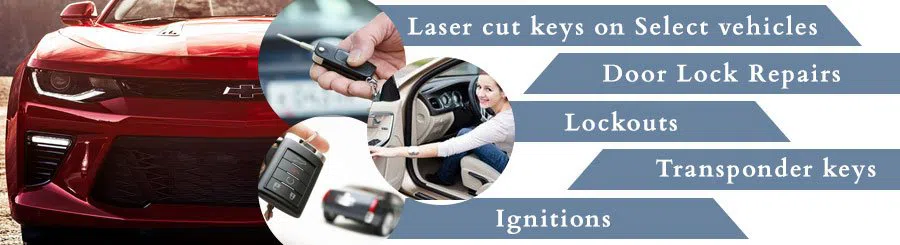 Locksmith Store Port Saint Lucie, FL 772-245-0939 - auto-ls-01-