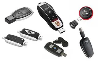 Locksmith Store Port Saint Lucie, FL 772-245-0939 - car-keys-made