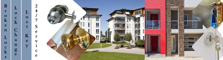 Locksmith Store Port Saint Lucie, FL 772-245-0939 Locksmith Store Port Saint Lucie, FL 772-245-0939 - comm-ls-01-