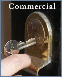 Locksmith Store Port Saint Lucie, FL 772-245-0939 Locksmith Store Port Saint Lucie, FL 772-245-0939 - comm-ls-02-