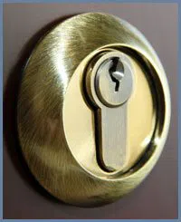 Locksmith Store Port Saint Lucie, FL 772-245-0939 Locksmith Store Port Saint Lucie, FL 772-245-0939 - comm-ls-03-