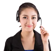 Locksmith Store Port Saint Lucie, FL 772-245-0939 - conyuct-us-01