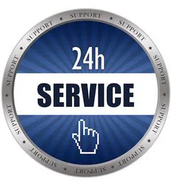 Locksmith Store Port Saint Lucie, FL 772-245-0939 Locksmith Store Port Saint Lucie, FL 772-245-0939 - emer-ls-01-