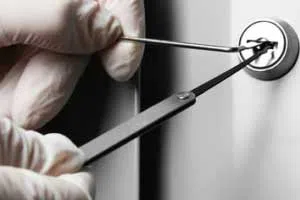 Locksmith Store Port Saint Lucie, FL 772-245-0939 - eviction-locksmith-services