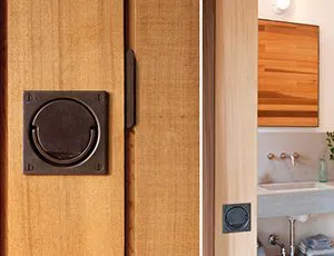 Locksmith Store Port Saint Lucie, FL 772-245-0939 - garage-door-locks