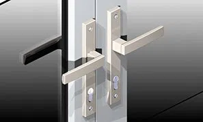 Locksmith Store Port Saint Lucie, FL 772-245-0939 Locksmith Store Port Saint Lucie, FL 772-245-0939 - house-locksmith