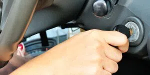 Locksmith Store Port Saint Lucie, FL 772-245-0939 Locksmith Store Port Saint Lucie, FL 772-245-0939 - ignition-repair