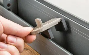 Locksmith Store Port Saint Lucie, FL 772-245-0939 - lock-changing