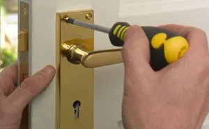 Locksmith Store Port Saint Lucie, FL 772-245-0939 Locksmith Store Port Saint Lucie, FL 772-245-0939 - locksmith-service-around-me