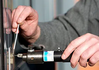 Locksmith Store Port Saint Lucie, FL 772-245-0939 Locksmith Store Port Saint Lucie, FL 772-245-0939 - locksmith-service