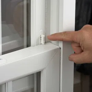 Locksmith Store Port Saint Lucie, FL 772-245-0939 - push-bars