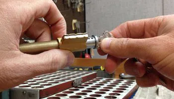 Locksmith Store Port Saint Lucie, FL 772-245-0939 - re-key-locks