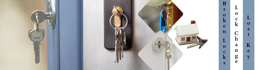 Locksmith Store Port Saint Lucie, FL 772-245-0939 Locksmith Store Port Saint Lucie, FL 772-245-0939 - res-ls-02-