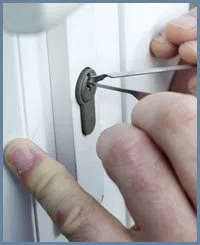 Locksmith Store Port Saint Lucie, FL 772-245-0939 Locksmith Store Port Saint Lucie, FL 772-245-0939 - res-ls-03-