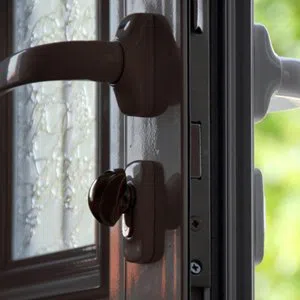 Locksmith Store Port Saint Lucie, FL 772-245-0939 - residential-locksmith-service