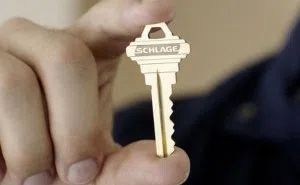 Locksmith Store Port Saint Lucie, FL 772-245-0939 - residential-locksmith-store