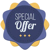 Locksmith Store Port Saint Lucie, FL 772-245-0939 - sb-coupon-01