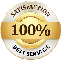 Locksmith Store Port Saint Lucie, FL 772-245-0939 - sb-satisfaction-02