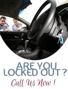 Locksmith Store Port Saint Lucie, FL 772-245-0939 Locksmith Store Port Saint Lucie, FL 772-245-0939 - side-auto-001