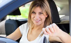 Locksmith Store Port Saint Lucie, FL 772-245-0939 - unlock-car