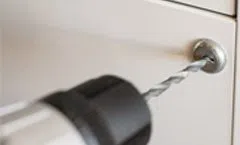 Locksmith Store Port Saint Lucie, FL 772-245-0939 Locksmith Store Port Saint Lucie, FL 772-245-0939 - unlocking-file-cabinet